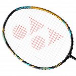 Yonex Astrox 88 D Play